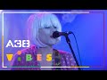 Of Montreal - Id Engager // Live 2017 // A38 Vibes