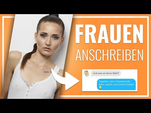 Neue und kostenlose dating-seiten images Neue und kostenlose dating-seiten