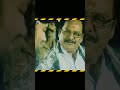 Superstar Rajinikanth Cameo Role In A Movie ️ Superstar Shorts