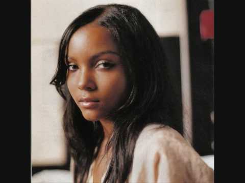 CLOUD NINE RIDDIM MIX (I Wayne, Sean Paul, Shabba, Erup & Turbulence)