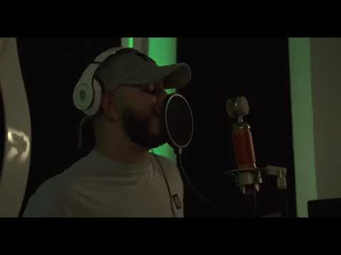 Tw2ce - Wild Thoughts {Remix}