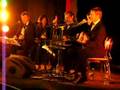 The Ukulele Orchestra of Great Britain - Smells ...