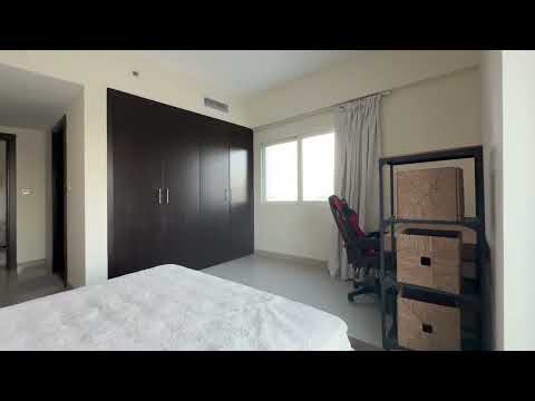 صورة مصغرة لفيديو العقار