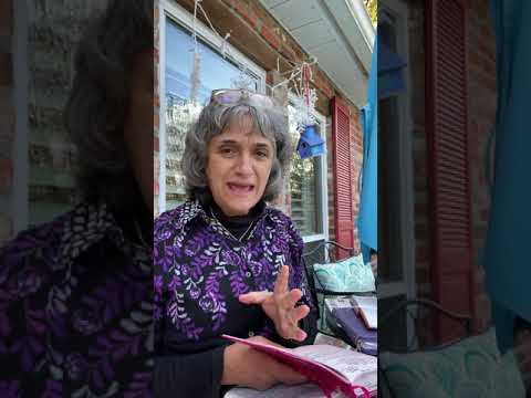 Offer to God the sacrifice of Thanksgiving! Psalm 50:14