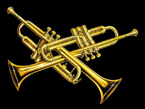 download lagu mp3 mp4 Download BOCI 2011 Mp3, download lagu Download BOCI 2011 Mp3 gratis, unduh video klip Download BOCI 2011 Mp3