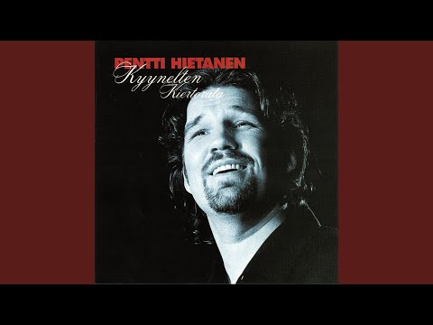 Paljon Sanomalla Jää