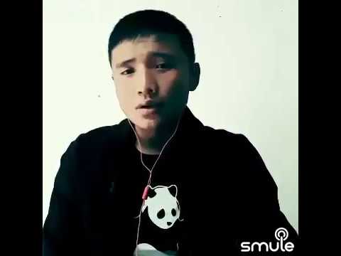 Dawamo Cover Ugyen Phuntsho