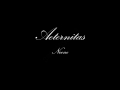 Aeternitas - Nonne (720p HD) 