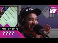 DIXTE1000: Wanneer komt er een nieuw GEVECHT aan? Mystery Skype met?