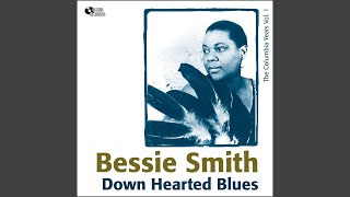 Baby Won&#39;t You Please Come Home