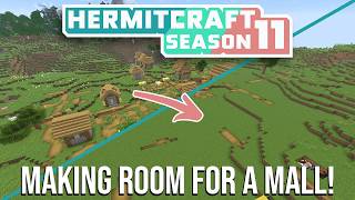 VintageBeef's recent Youtube video thumbnail