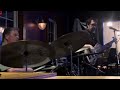 Dave Hanlon Trio- Burn Brightly (Jeff Lorber Cover)  5/2/24 Green Gate Inn; Camillus, NY