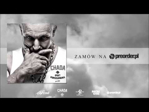 Chada x RX ft Sobota   Nie bÄ™dziemy pĹ‚akaÄ‡ videoo info 1