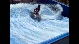 Back to the Beginning Again