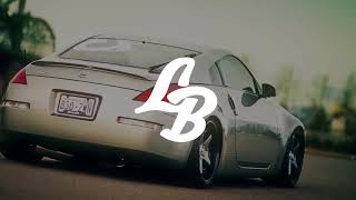 Playboi Carti - Beam (ft. Rich Brian) (Bass Boosted)