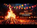 Happy Lohri Status Lohri Whatsapp Status Happy Lohri 2026 Happy Lohri Whatsapp Status Lohri Status