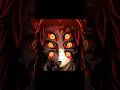 ODNOGO ULTRAFUNK Fpy Fyp Funk Foryou Anime Demonslayer