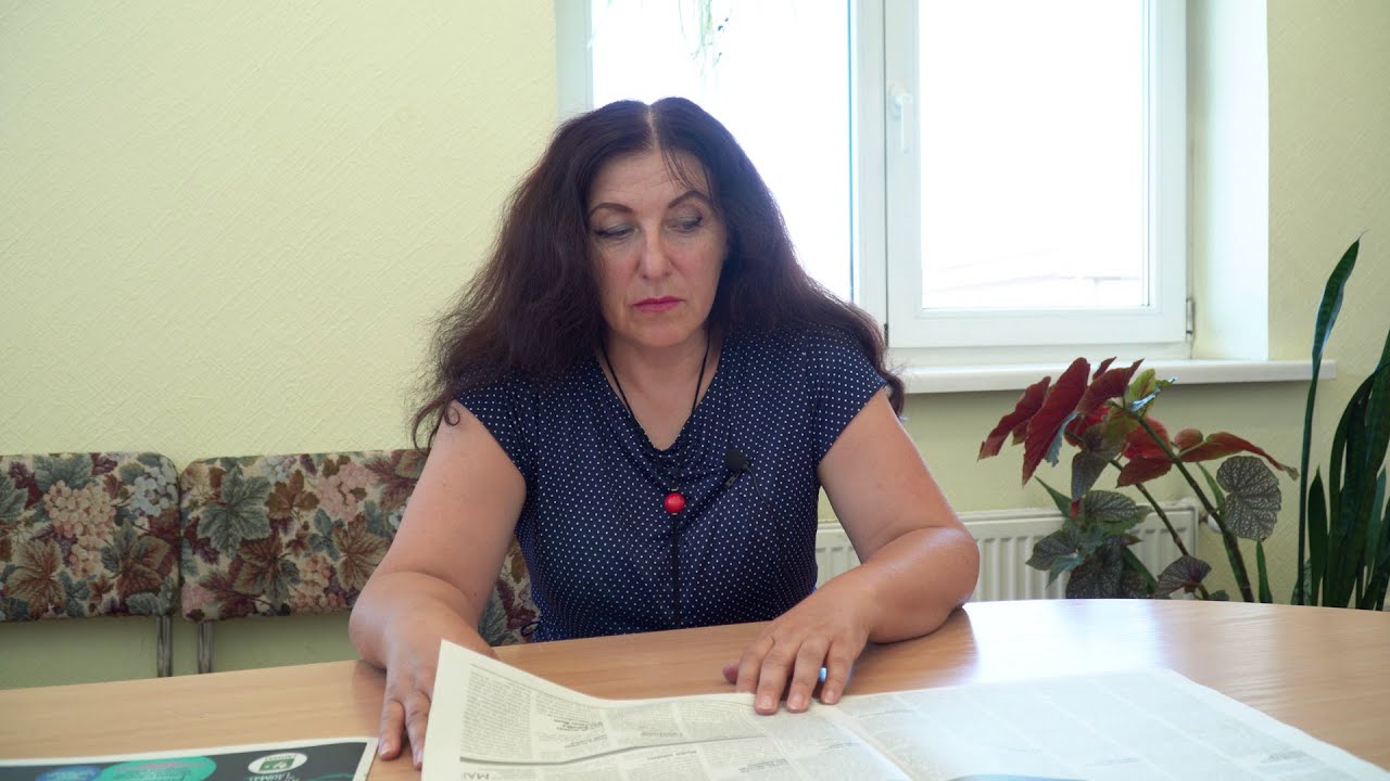 2. jūlija laikraksta apskats