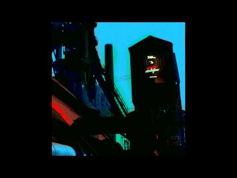 General Woo ft. Magellano - Eugenika