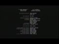 Cold Pursuit 2019 End Credits Syfy 2023