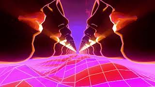 *FREE* PIERRE BOURNE X IZAK X VAPORTRAP TYPE BEAT &#39;Trippin&#39; (prod. breezy)