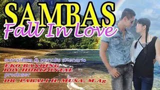 Download lagu Full Movie Sambas Fall in Love mp3 Download lagu Full Movie Sambas Fall in Love mp3