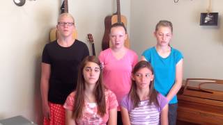 Studio220 Live It Up cover