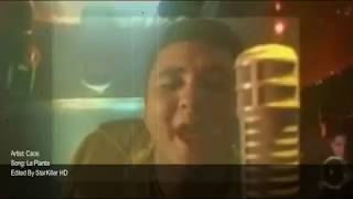 Caos - La Planta en HD