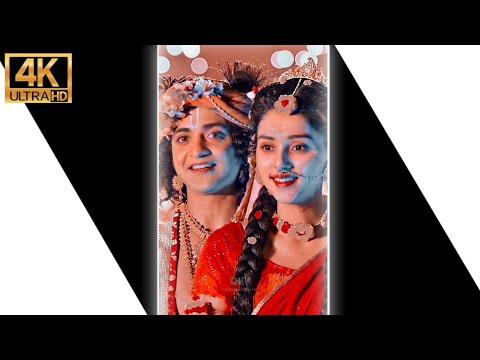 Radha Krishna Whatsapp Status Video Download {100+BEST} Full Screen Shri Krishna Status Radha Krishna Whatsapp Status Video Download {100+BEST} Full Screen Shri Krishna Status