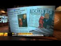 Accuser Of Elmo Puppeteer Recants His Claim