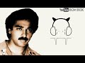 Punnagai Mannan Theme Music Ilaiyaraaja Kamal BGM