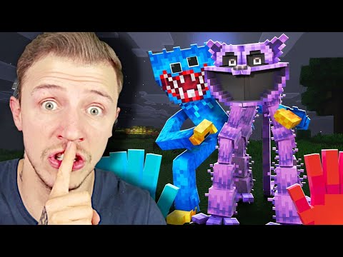 Tjulfar and TjulfarCraft