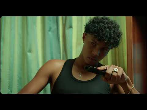 NJARA MARCEL - TOMBOK'ANTSY (clip officiel)