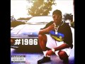 Damedot - Like Master P (Ft. GT & Eastside 80's)