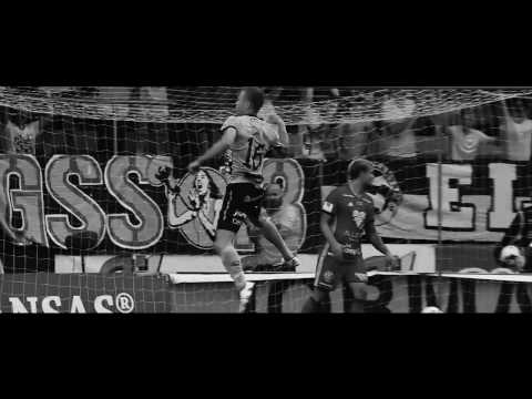 Här står du aldrig ensam