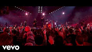 Passion - Whole Heart (Live) ft. Kristian Stanfill