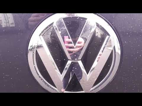 Volkswagen Amarok 3.0TDI 258BHP V6 HIGHLINE AUTOMA - Image 2