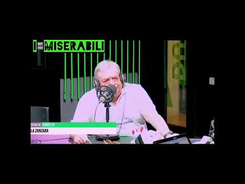 Enzo Spatalino il Cesellatore