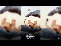 Hanuman 4K Fullscreen Status Bajrang Bali Status Hanuman Status WhatsApp Status