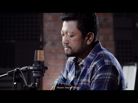 ငွေစိုး - လောကဓံ (Official Music Video)