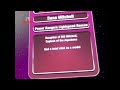 2006 08 Jetix UK Lightspeed Rescue Power Profiles Dana Mitchell