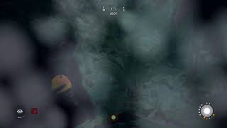 もぶたくの気まぐれ配信「アンセスターズ 」＃12