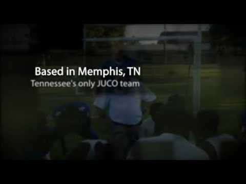 Shepherd Tech Football