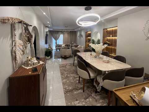 Property video thumbnail