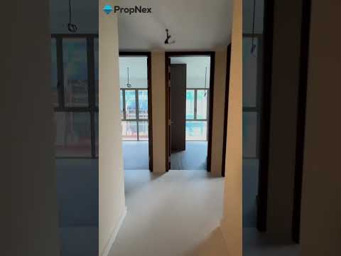 Jansen House, 25 Jansen Road, 3 Bedrooms, 1,012 sqft, Condominium For Sale, by Bernard Wong, 60173333 - PropertyGuru.com.sg