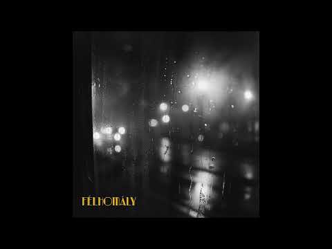 MARCUS, DANICS DÓRA - FÉLHOMÁLY