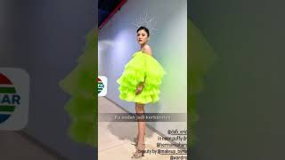 Download lagu Cocok kan, #sridevi#afan#novia#indosiar#fypシ゚ mp3
