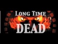 long time dead soundtrack by krust - cat people ...