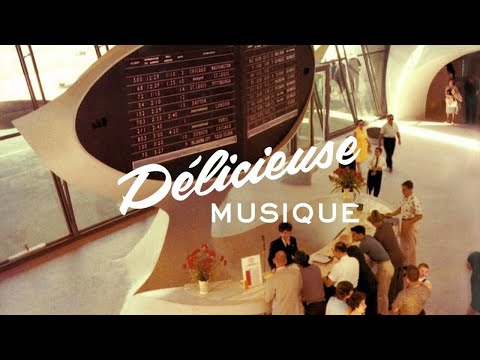 yxxoutube