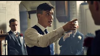 7 SINAIS DE ALTO VALOR (DEMOSTRE  VALOR DE UMA MANEIRA SUTIL)